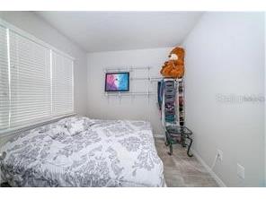 2620 Palisade Boulevard Kissimmee FL 34741 O6375560 image21