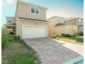 2620 Palisade Boulevard Kissimmee FL 34741 O6375560 image22