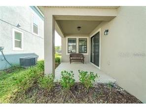 2620 Palisade Boulevard Kissimmee FL 34741 O6375560 image23