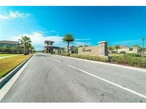 2620 Palisade Boulevard Kissimmee FL 34741 O6375560 image24