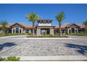 2620 Palisade Boulevard Kissimmee FL 34741 O6375560 image25