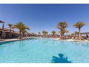 2620 Palisade Boulevard Kissimmee FL 34741 O6375560 image27