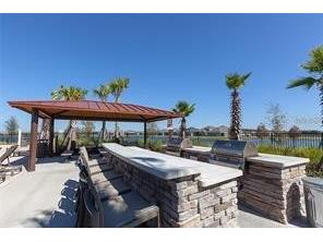 2620 Palisade Boulevard Kissimmee FL 34741 O6375560 image29