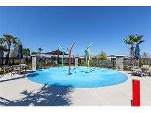 2620 Palisade Boulevard Kissimmee FL 34741 O6375560 image30