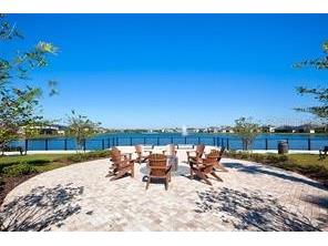 2620 Palisade Boulevard Kissimmee FL 34741 O6375560 image31