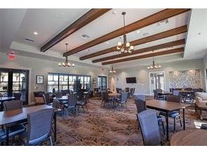2620 Palisade Boulevard Kissimmee FL 34741 O6375560 image32
