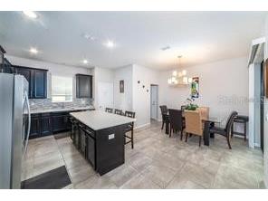 2620 Palisade Boulevard Kissimmee FL 34741 O6375560 image4