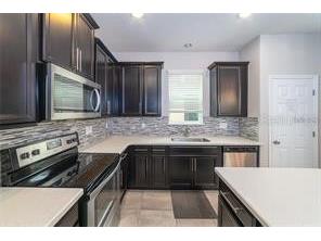 2620 Palisade Boulevard Kissimmee FL 34741 O6375560 image5