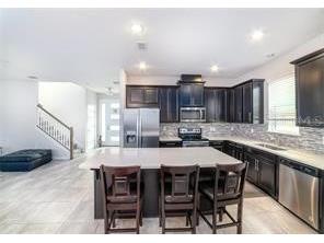 2620 Palisade Boulevard Kissimmee FL 34741 O6375560 image7