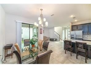 2620 Palisade Boulevard Kissimmee FL 34741 O6375560 image8
