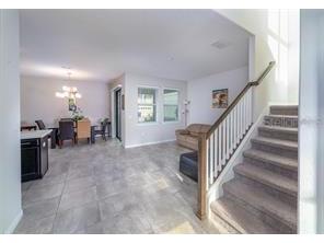 2620 Palisade Boulevard Kissimmee FL 34741 O6375560 image9