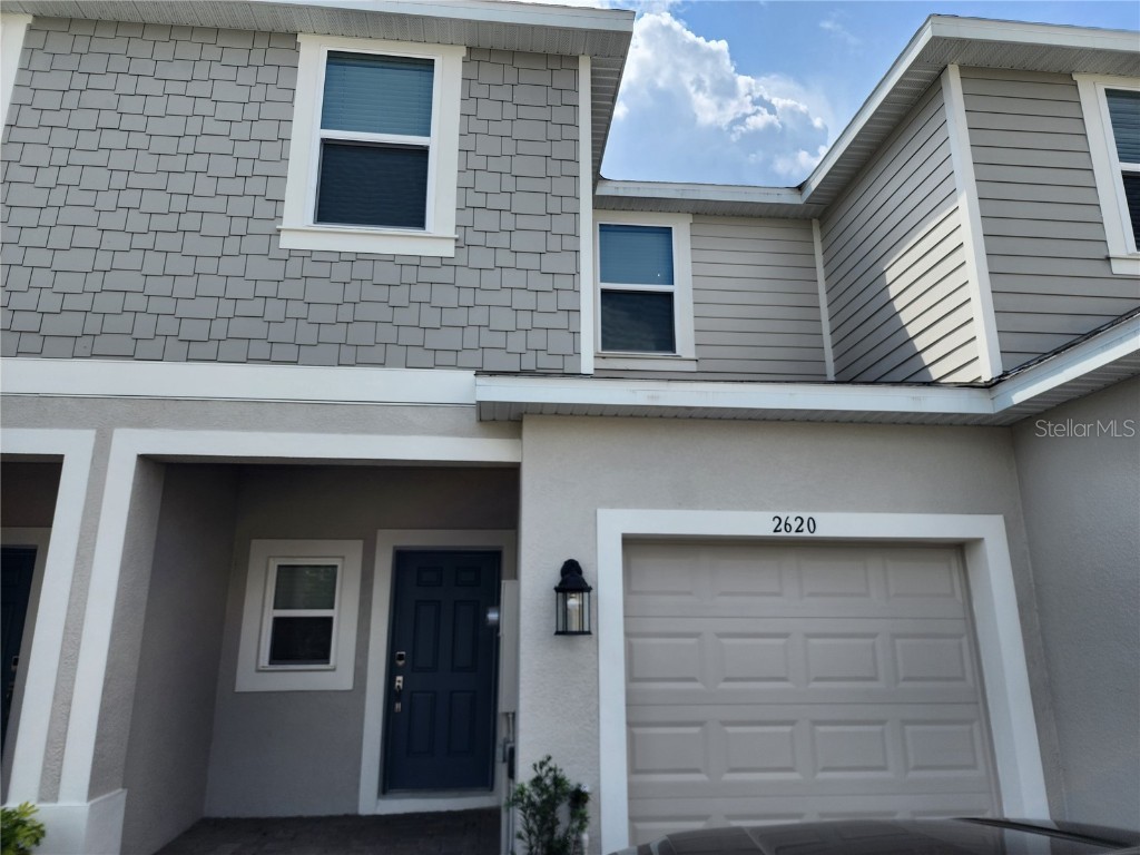 2620 Penguin Boulevard Davenport FL 33837 S5102799 image1