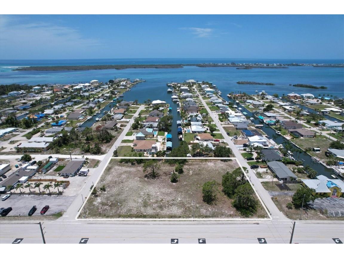 2620 Placida Road Englewood FL 34224 D6130901 image1