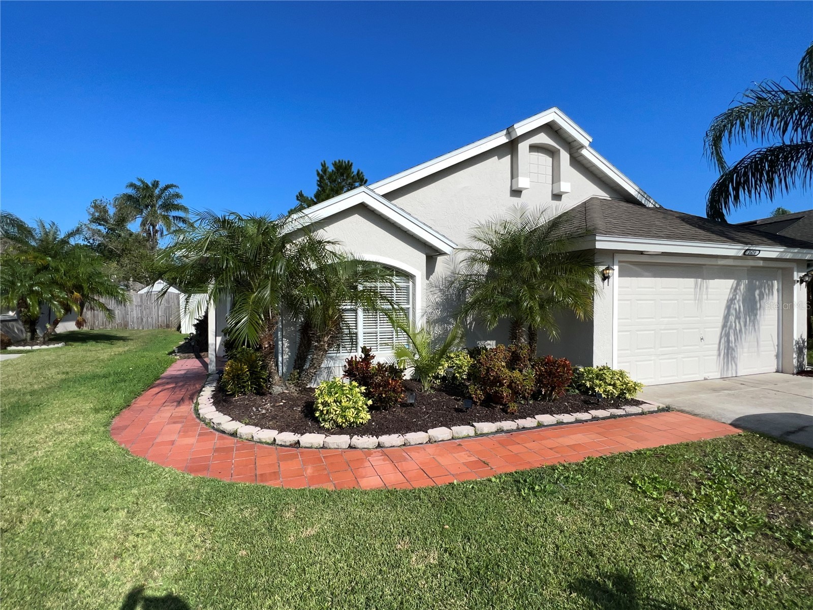 2620 Regency Oak Lane Orlando FL 32833 O6408559 image1
