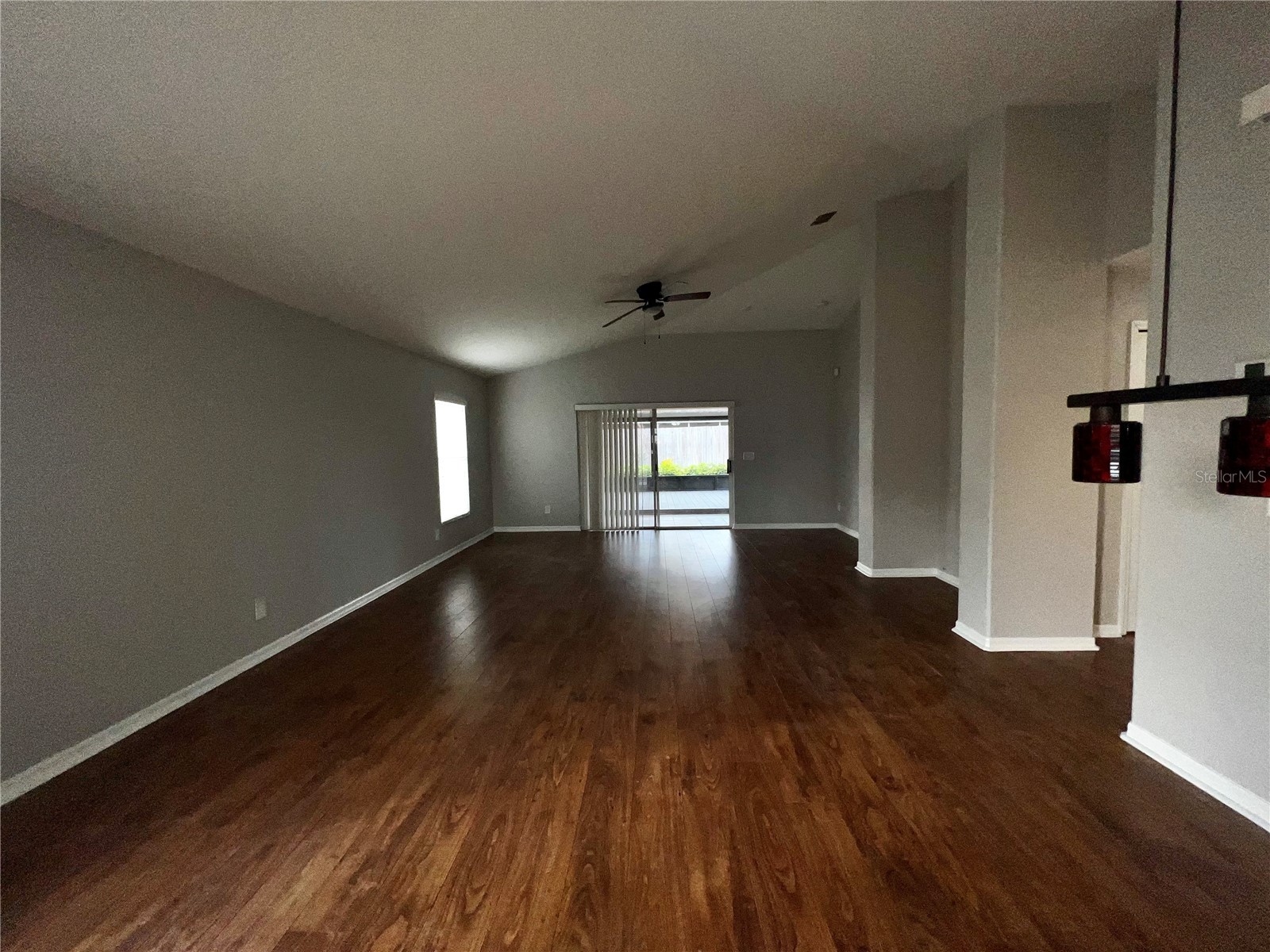 2620 Regency Oak Lane Orlando FL 32833 O6408559 image10