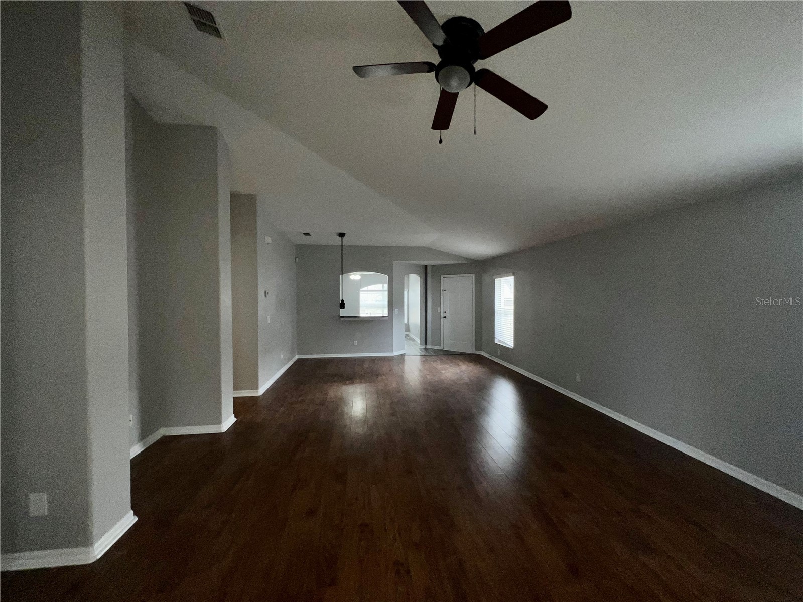 2620 Regency Oak Lane Orlando FL 32833 O6408559 image12