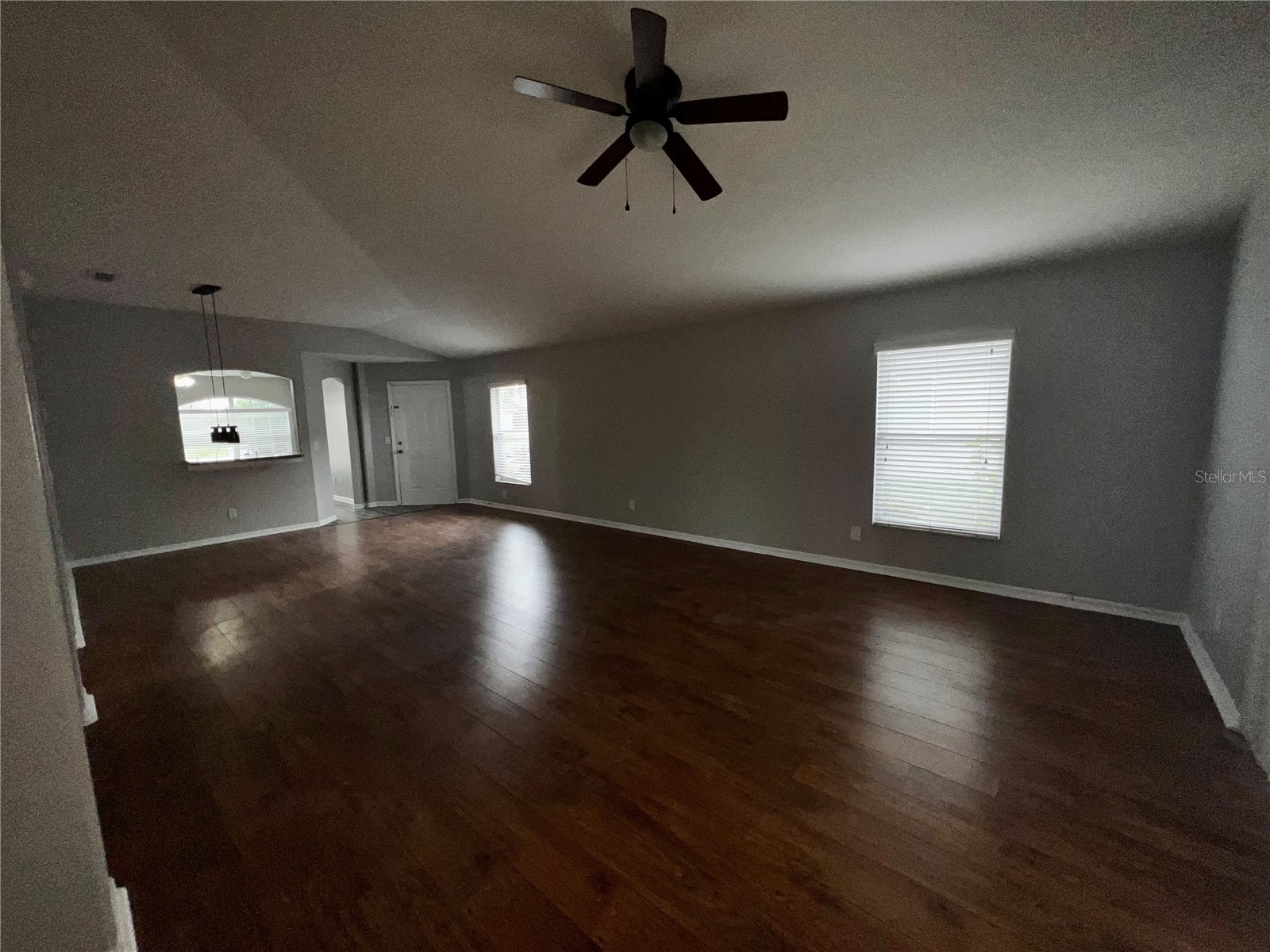 2620 Regency Oak Lane Orlando FL 32833 O6408559 image13