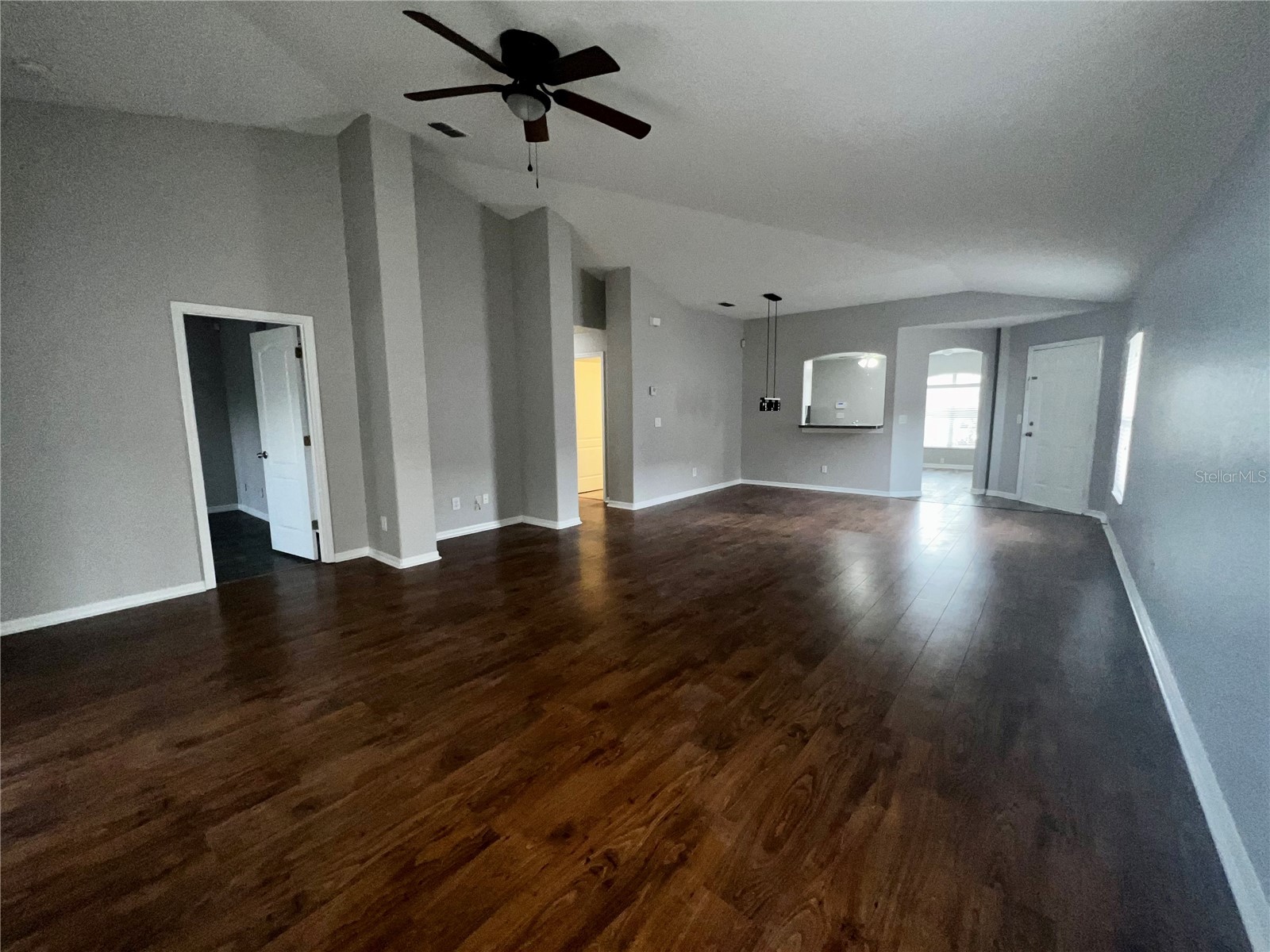 2620 Regency Oak Lane Orlando FL 32833 O6408559 image14