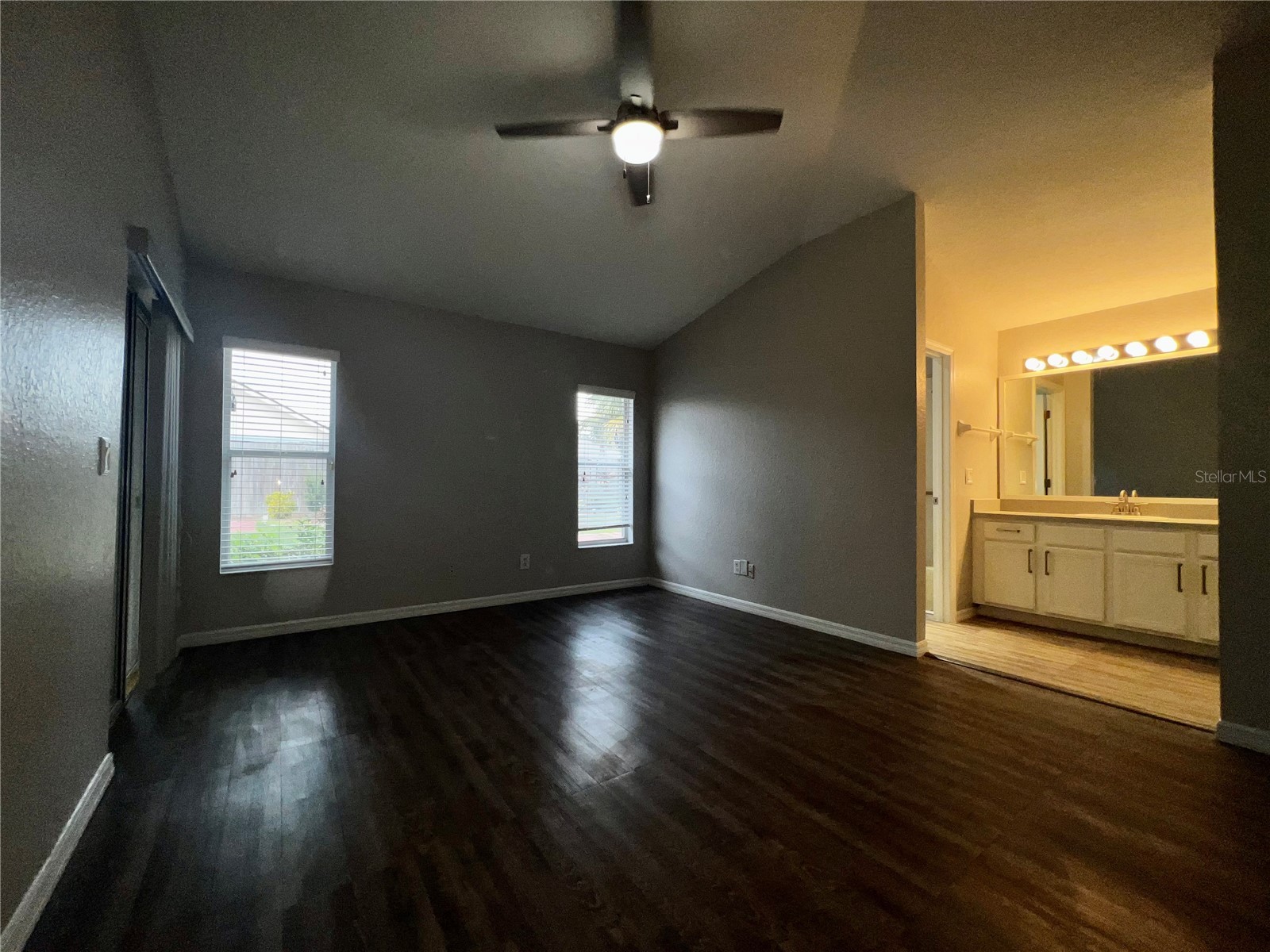 2620 Regency Oak Lane Orlando FL 32833 O6408559 image15