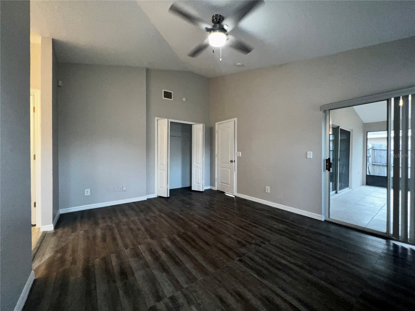 2620 Regency Oak Lane Orlando FL 32833 O6408559 image16