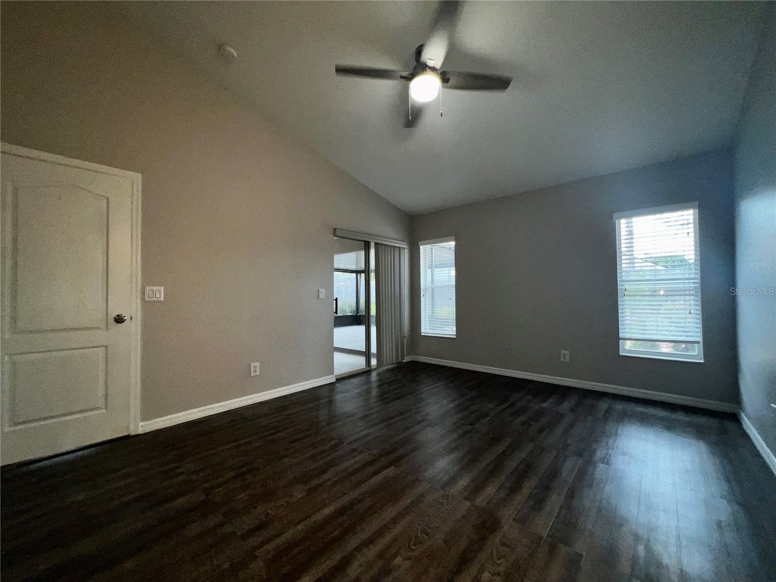 2620 Regency Oak Lane Orlando FL 32833 O6408559 image17
