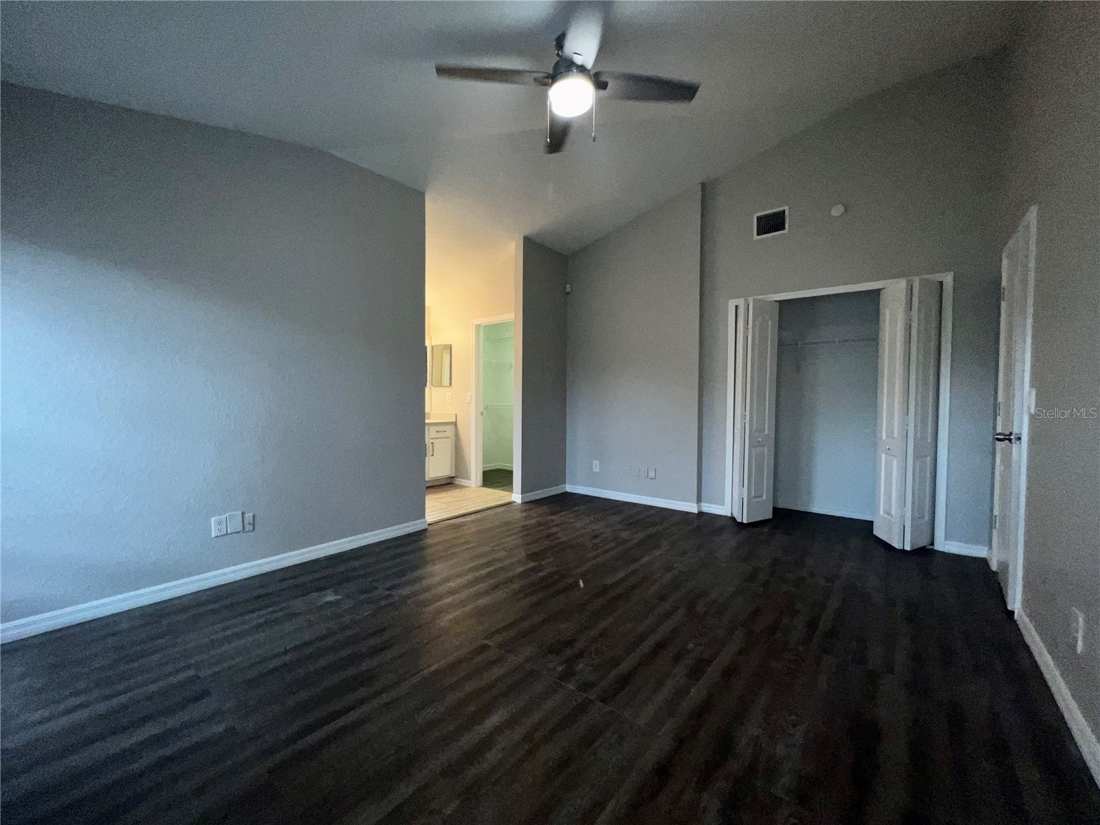 2620 Regency Oak Lane Orlando FL 32833 O6408559 image18