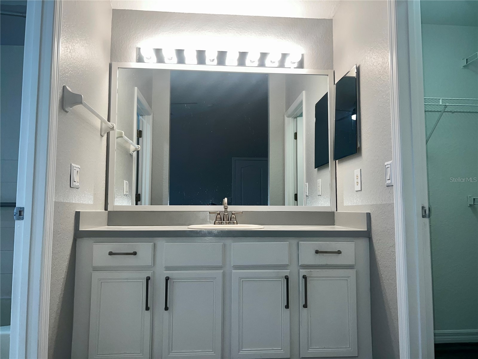 2620 Regency Oak Lane Orlando FL 32833 O6408559 image19