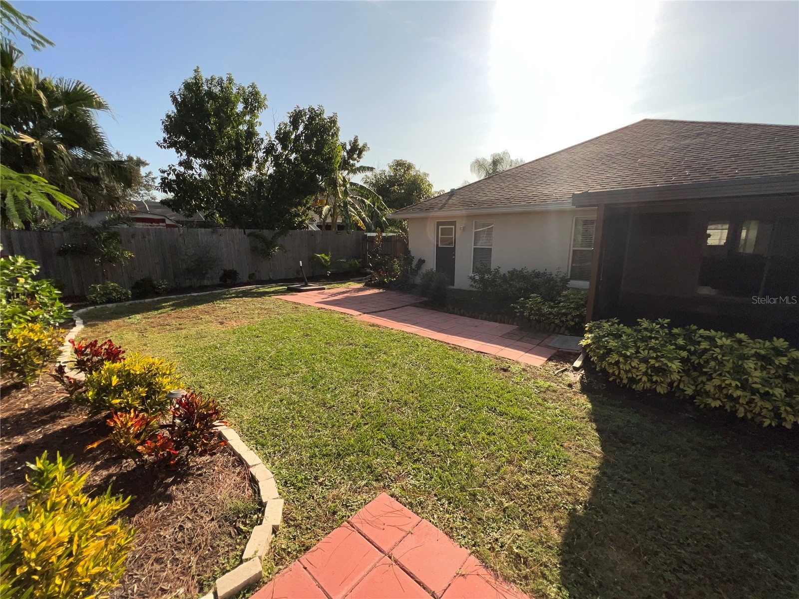 2620 Regency Oak Lane Orlando FL 32833 O6408559 image2