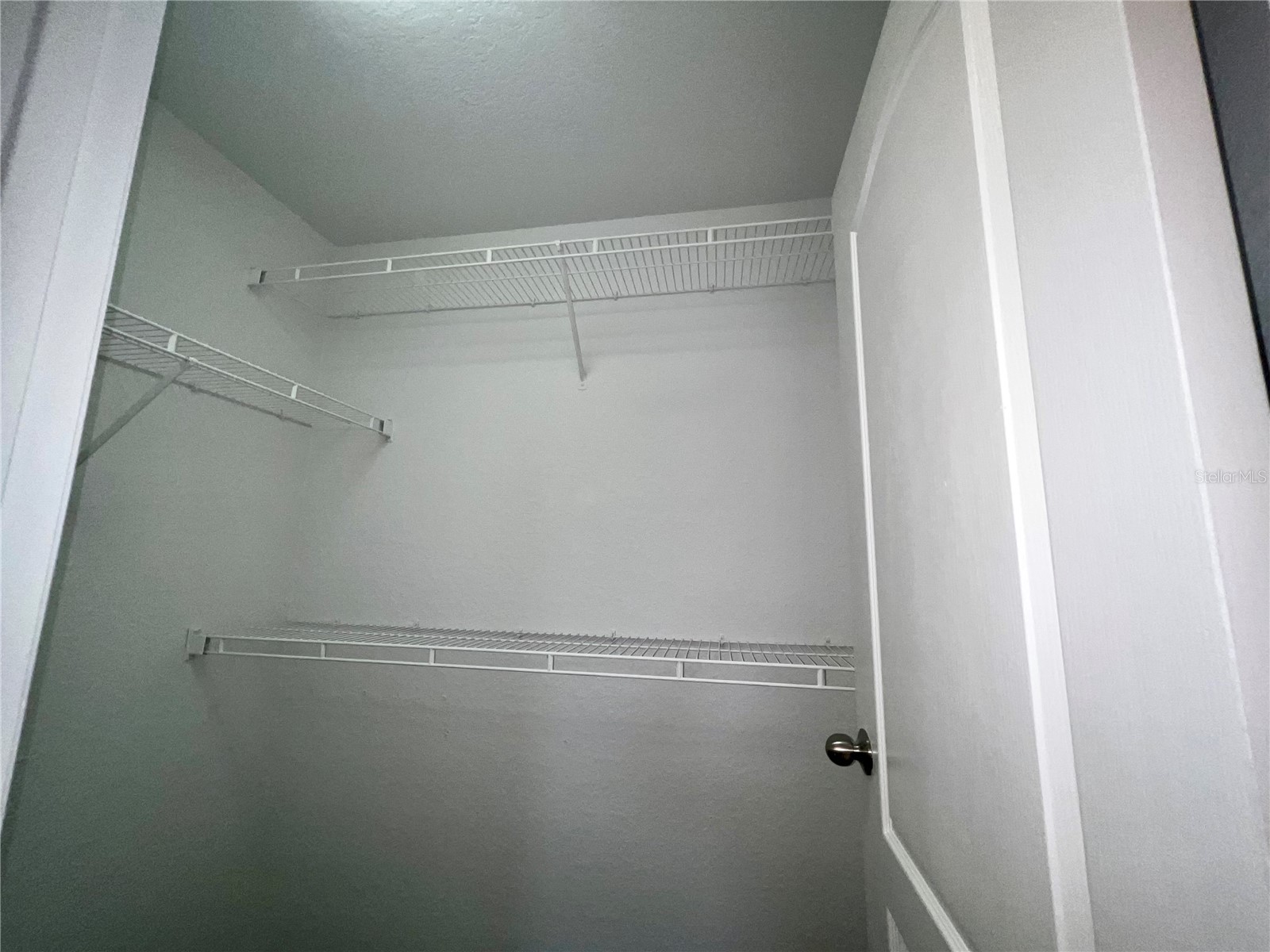 2620 Regency Oak Lane Orlando FL 32833 O6408559 image20