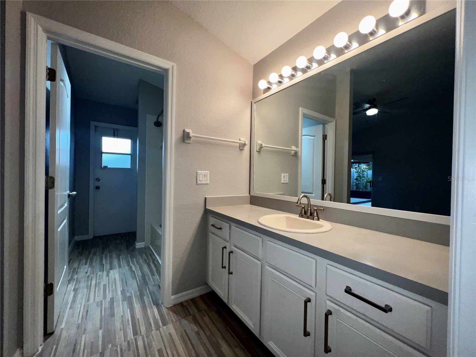 2620 Regency Oak Lane Orlando FL 32833 O6408559 image21