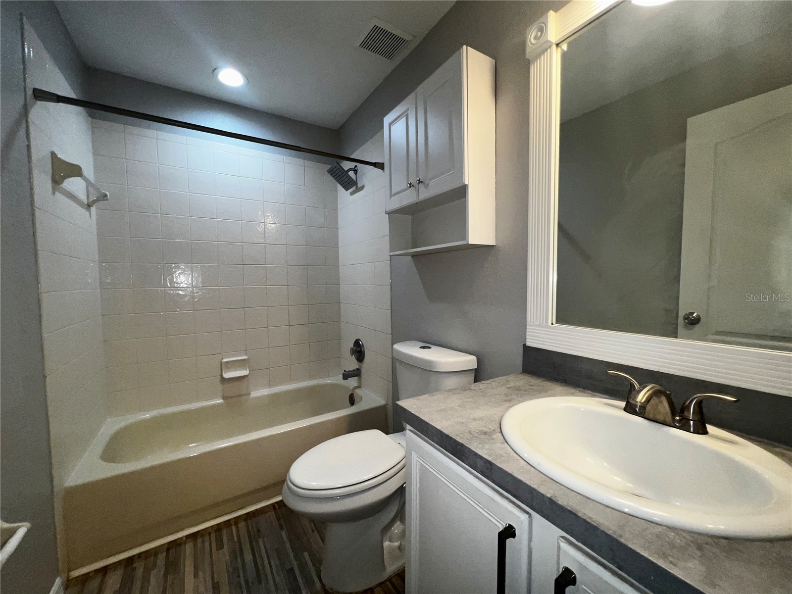 2620 Regency Oak Lane Orlando FL 32833 O6408559 image22