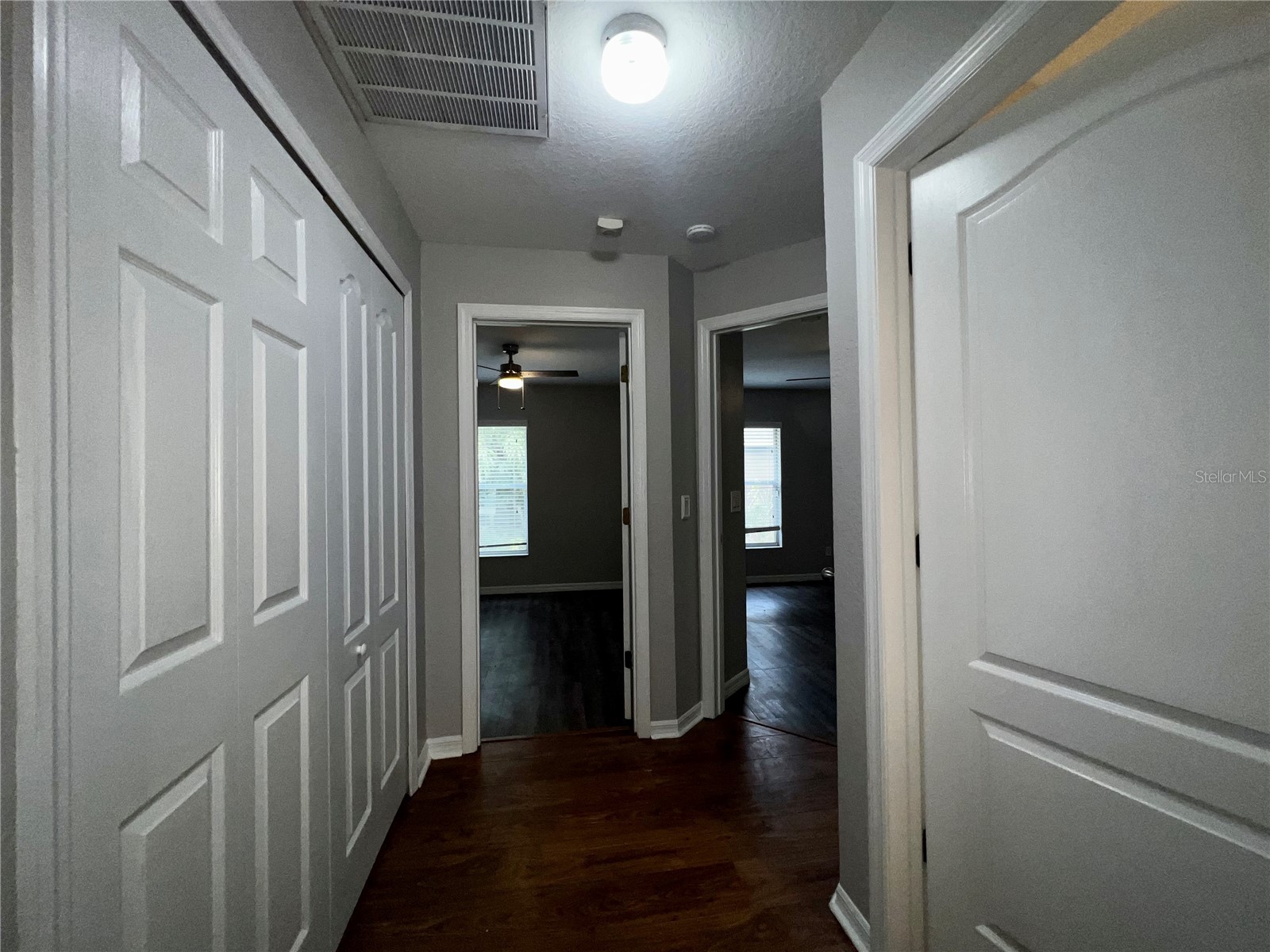 2620 Regency Oak Lane Orlando FL 32833 O6408559 image23