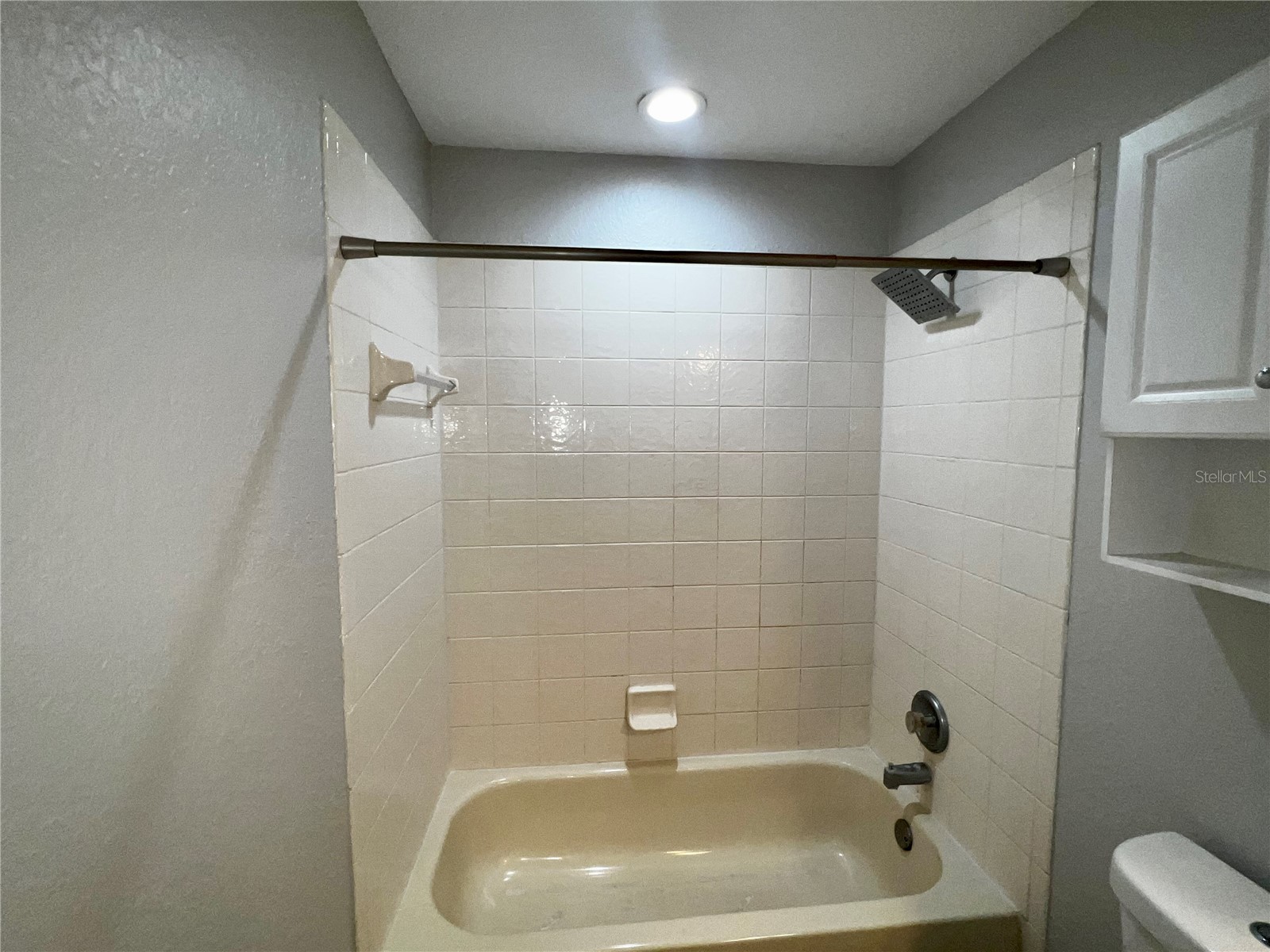 2620 Regency Oak Lane Orlando FL 32833 O6408559 image24