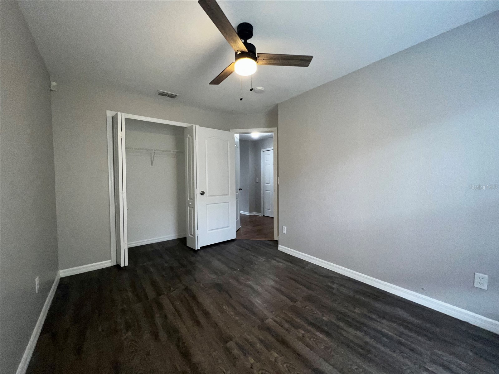 2620 Regency Oak Lane Orlando FL 32833 O6408559 image25