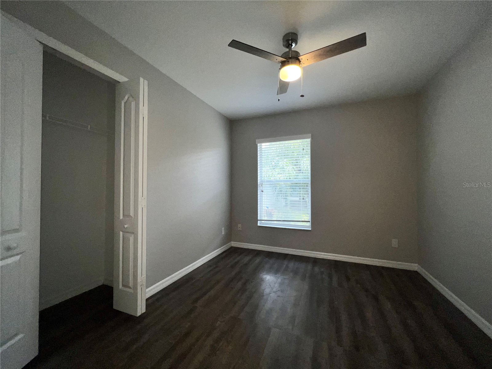 2620 Regency Oak Lane Orlando FL 32833 O6408559 image26