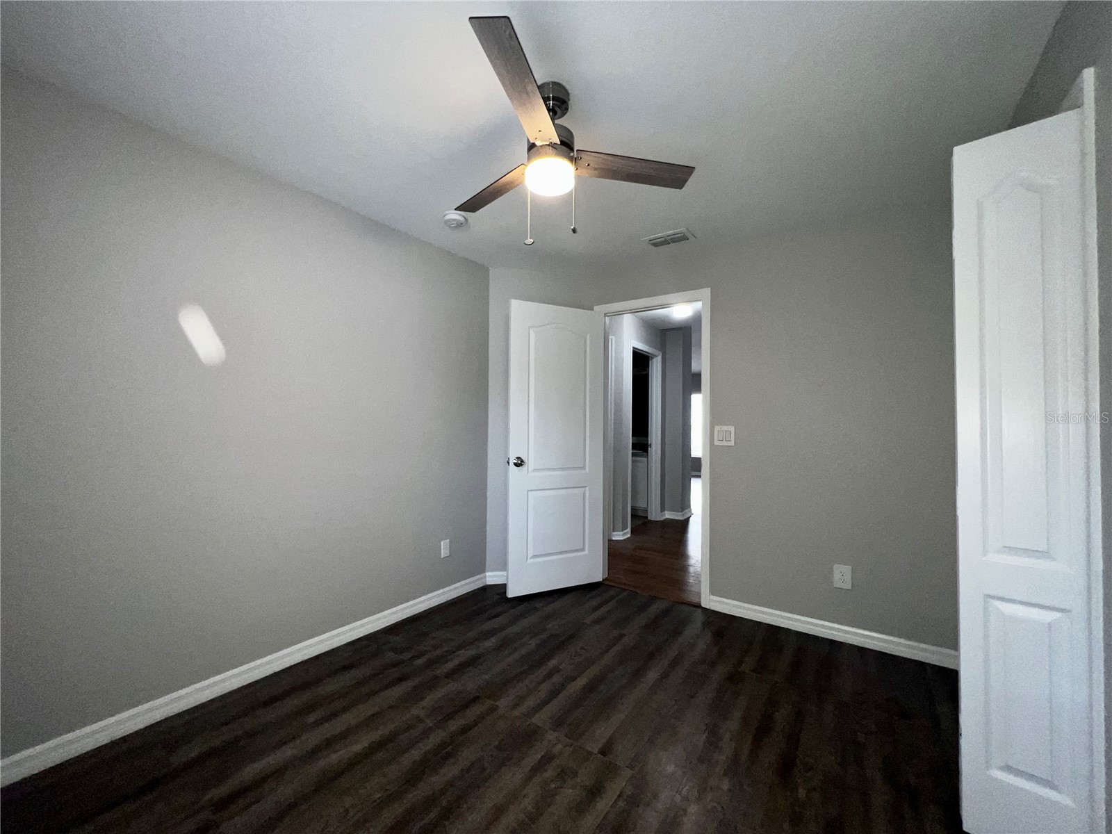 2620 Regency Oak Lane Orlando FL 32833 O6408559 image27