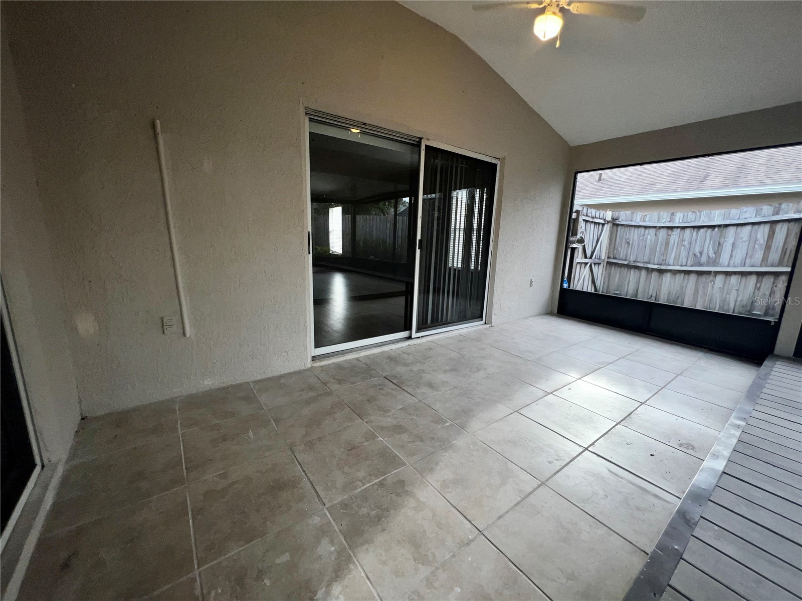 2620 Regency Oak Lane Orlando FL 32833 O6408559 image28