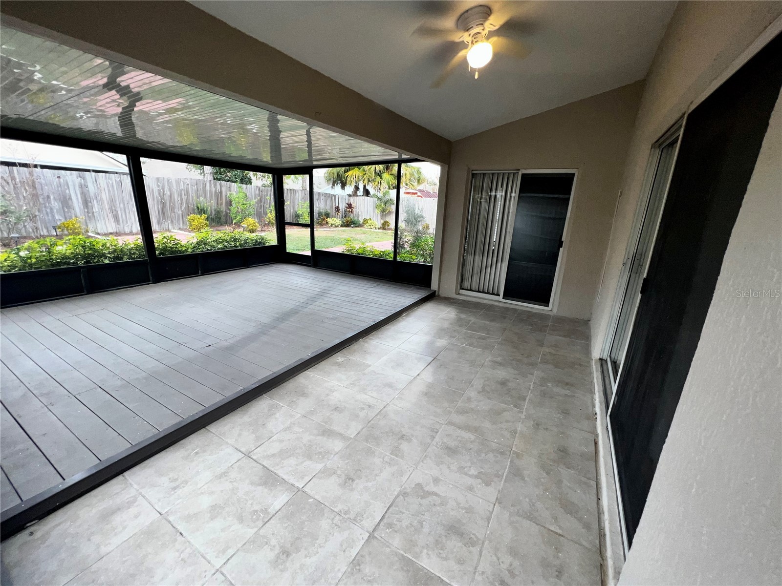 2620 Regency Oak Lane Orlando FL 32833 O6408559 image29