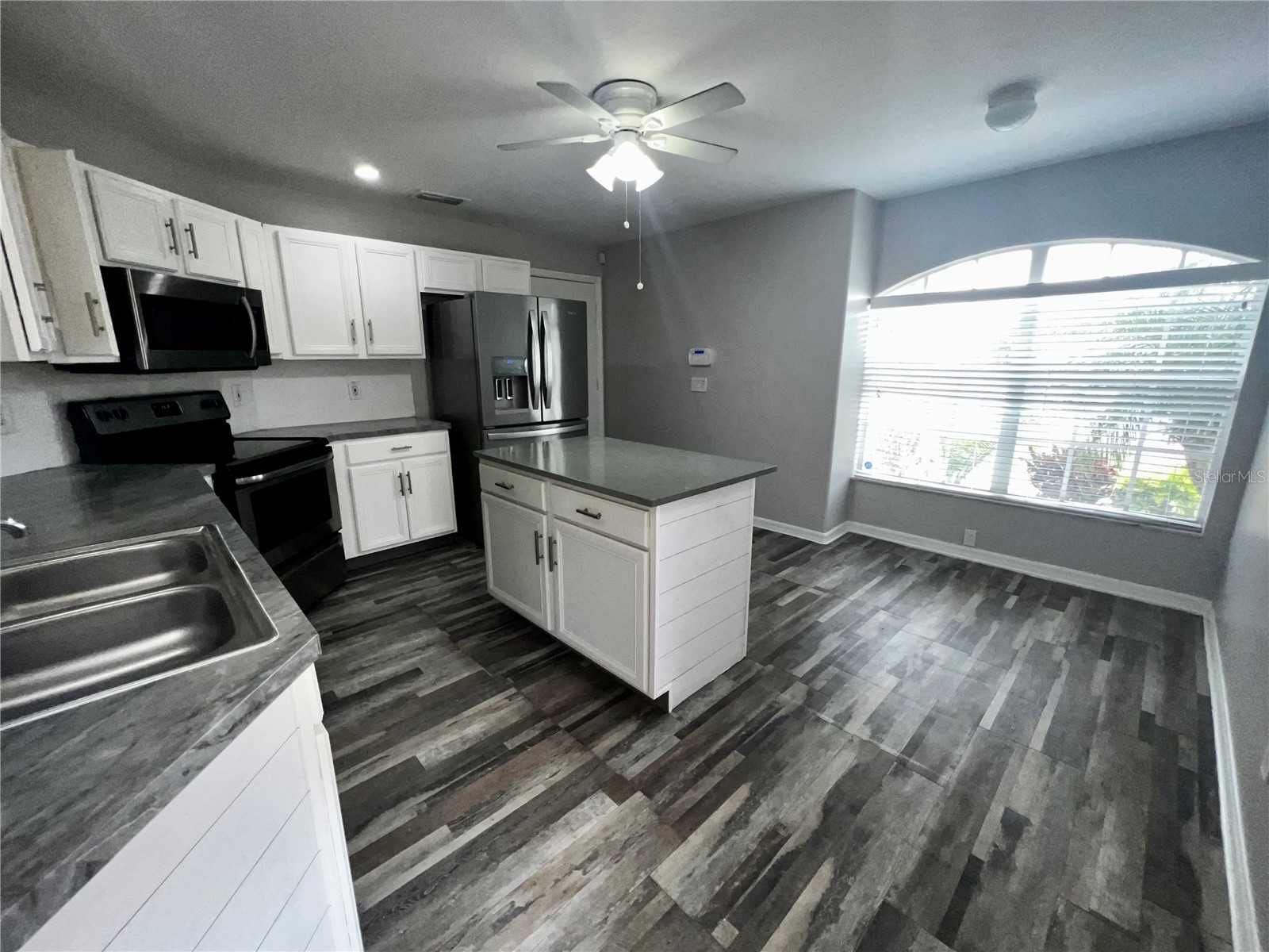 2620 Regency Oak Lane Orlando FL 32833 O6408559 image3