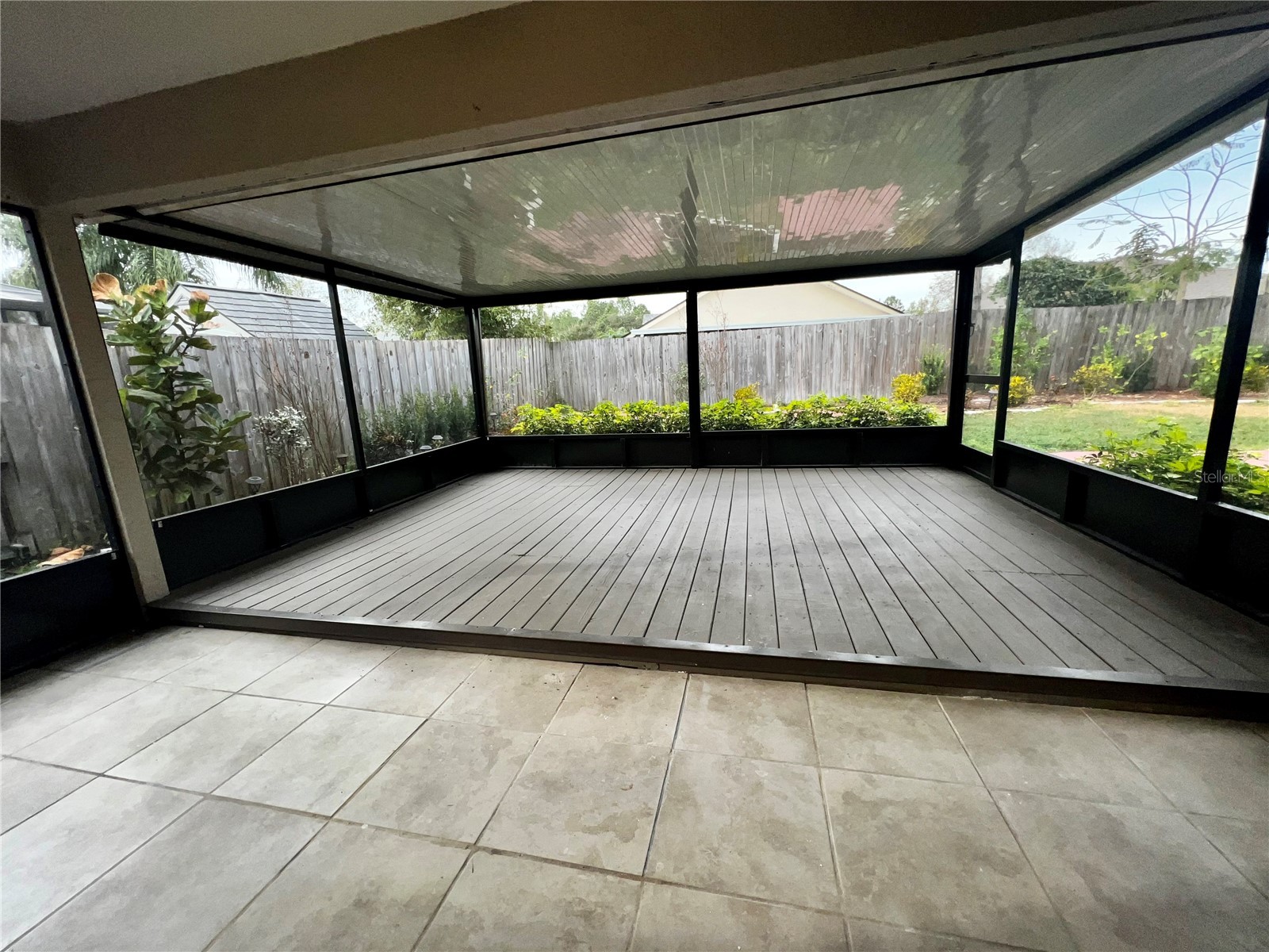 2620 Regency Oak Lane Orlando FL 32833 O6408559 image30