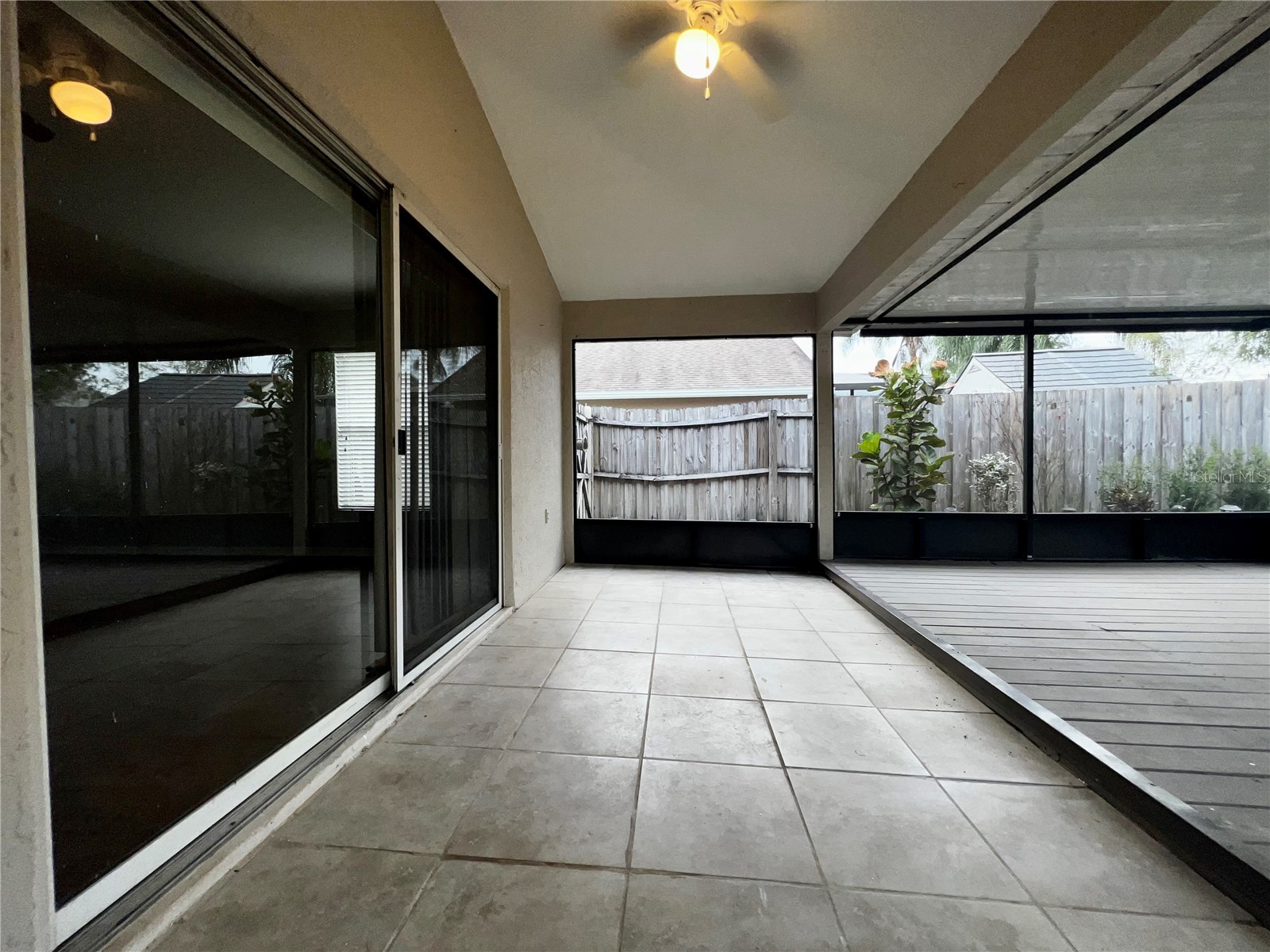 2620 Regency Oak Lane Orlando FL 32833 O6408559 image31
