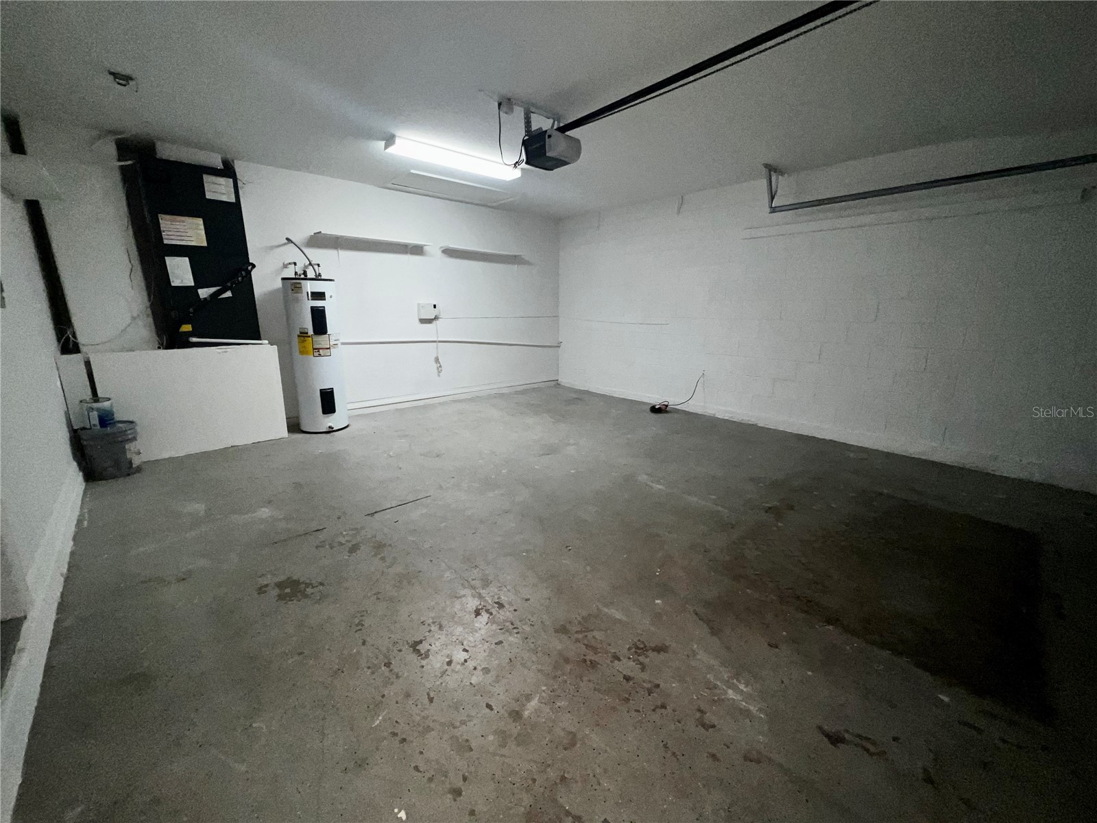 2620 Regency Oak Lane Orlando FL 32833 O6408559 image32