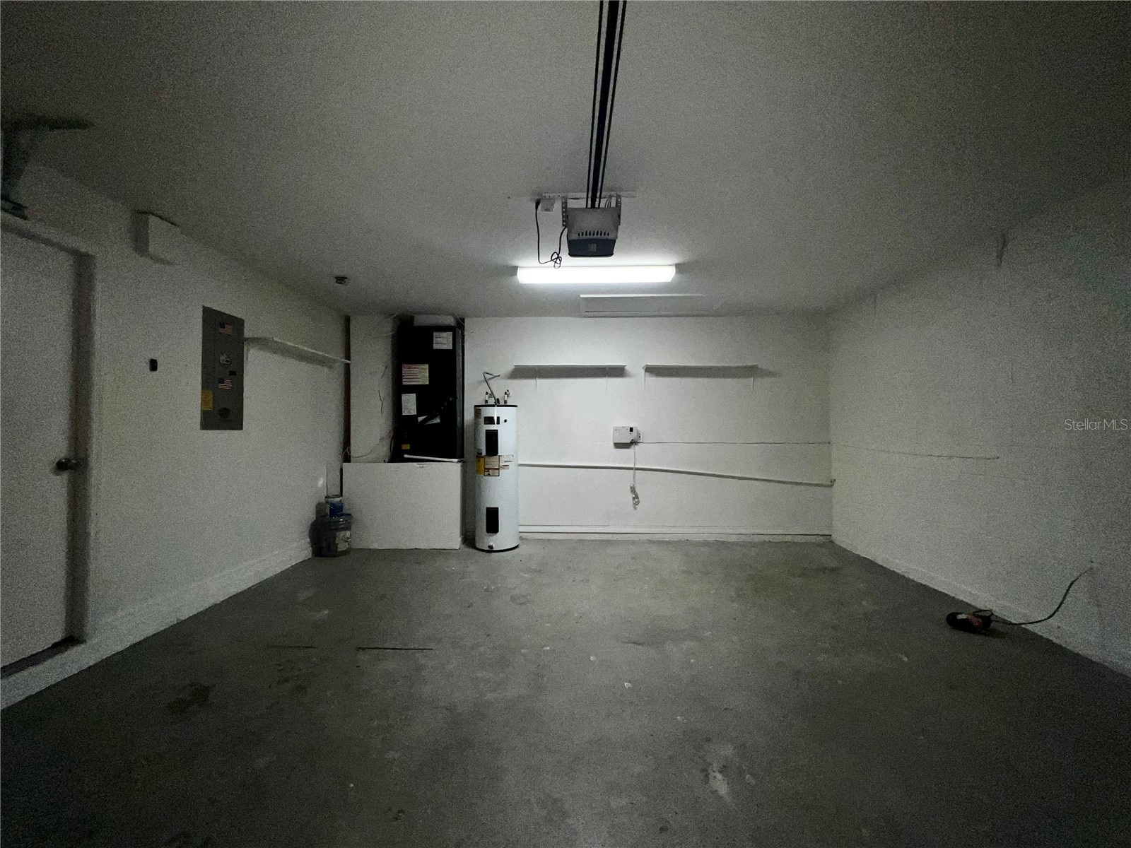 2620 Regency Oak Lane Orlando FL 32833 O6408559 image33