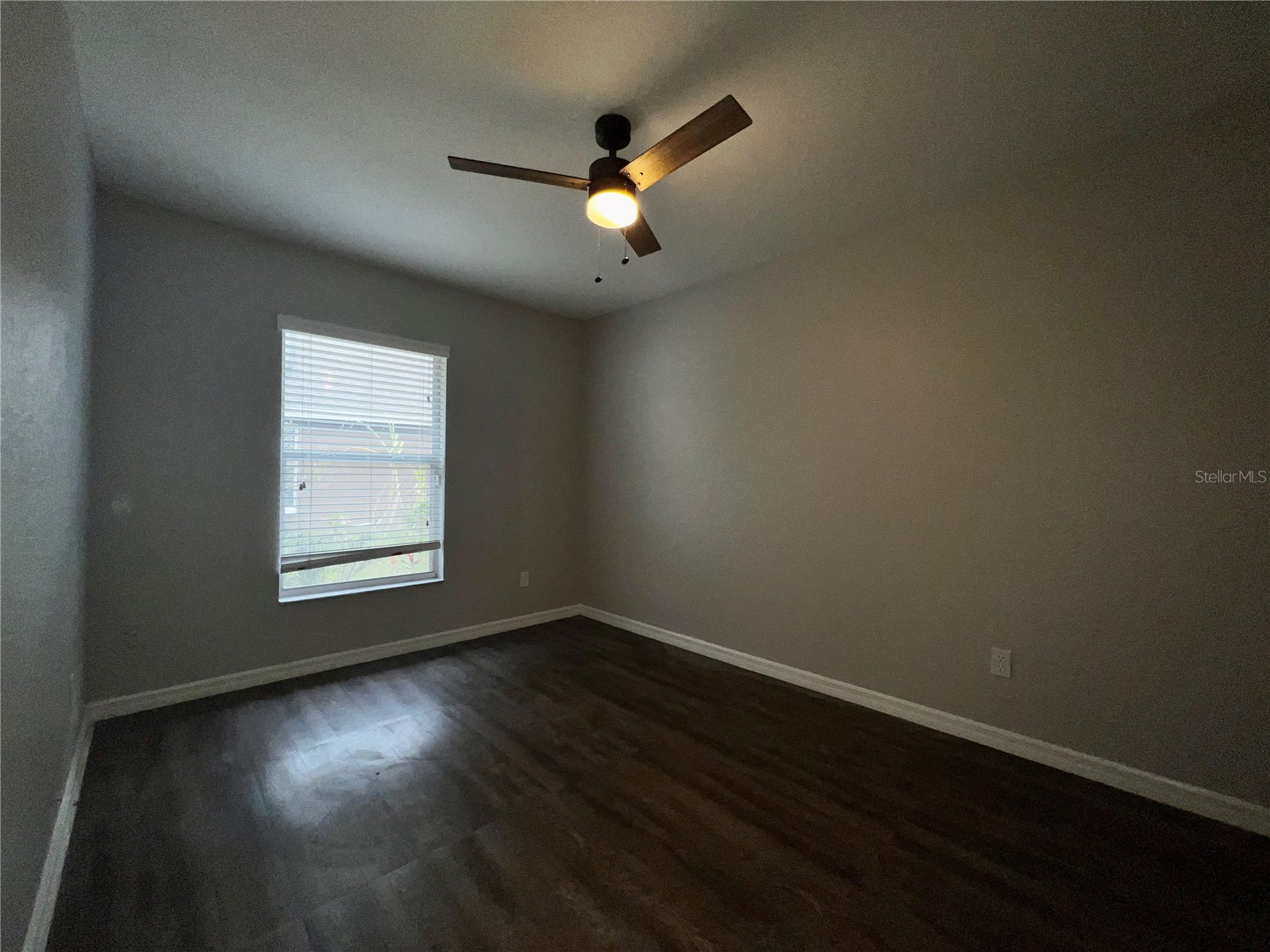 2620 Regency Oak Lane Orlando FL 32833 O6408559 image34