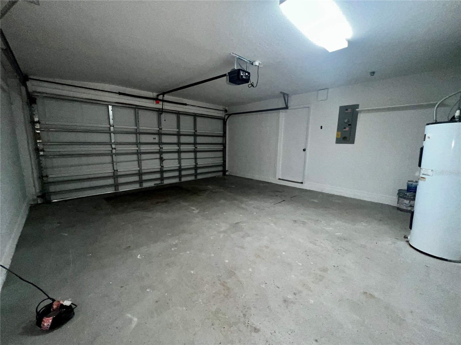 2620 Regency Oak Lane Orlando FL 32833 O6408559 image35