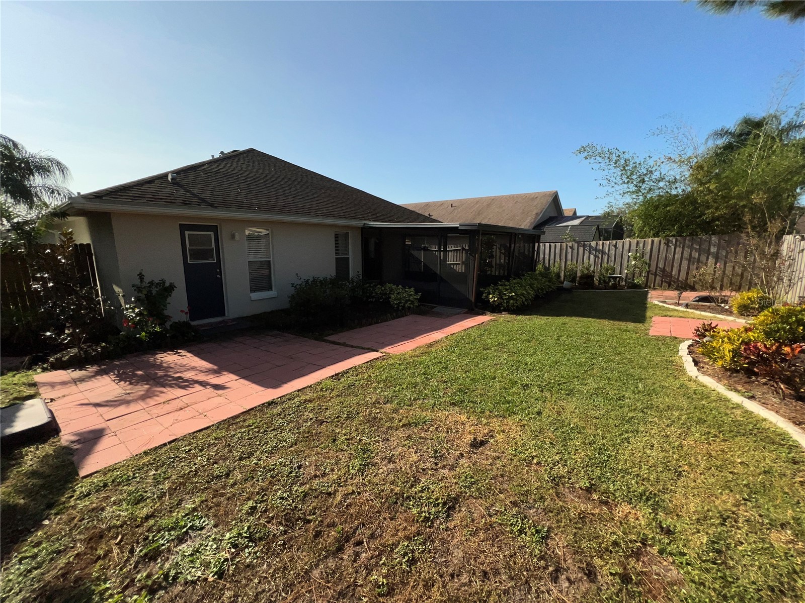 2620 Regency Oak Lane Orlando FL 32833 O6408559 image36