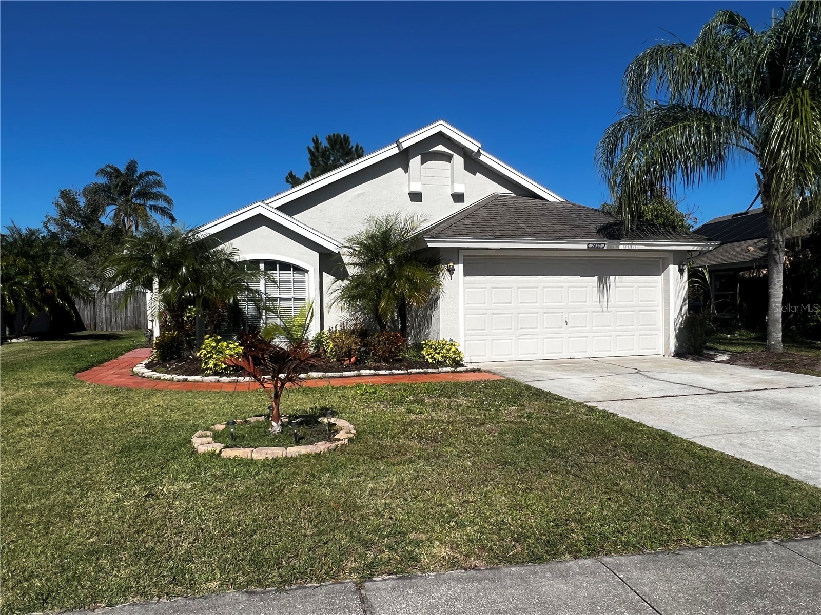 2620 Regency Oak Lane Orlando FL 32833 O6408559 image37