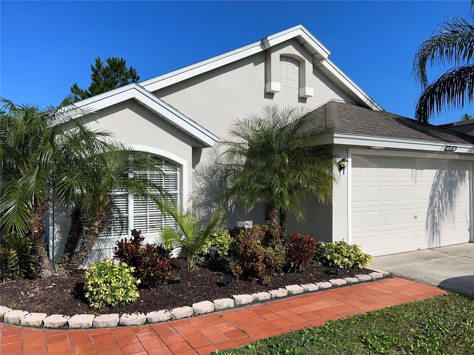 2620 Regency Oak Lane Orlando FL 32833 O6408559 image38