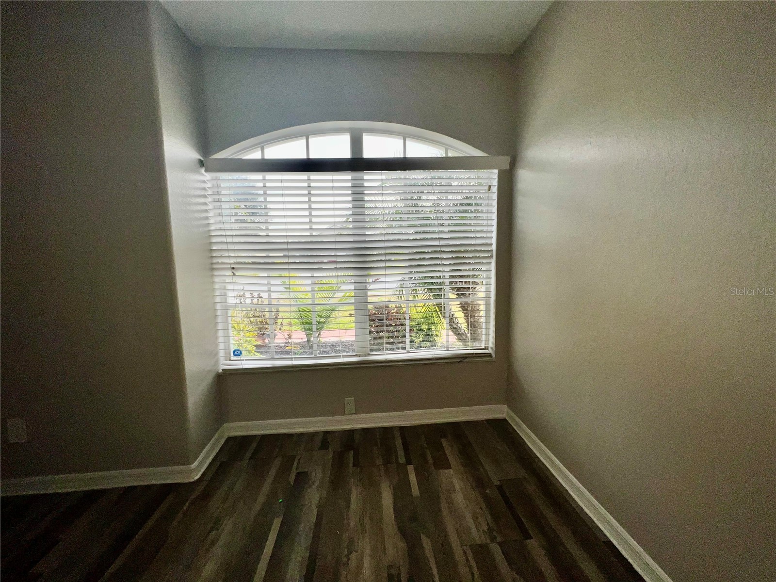 2620 Regency Oak Lane Orlando FL 32833 O6408559 image4
