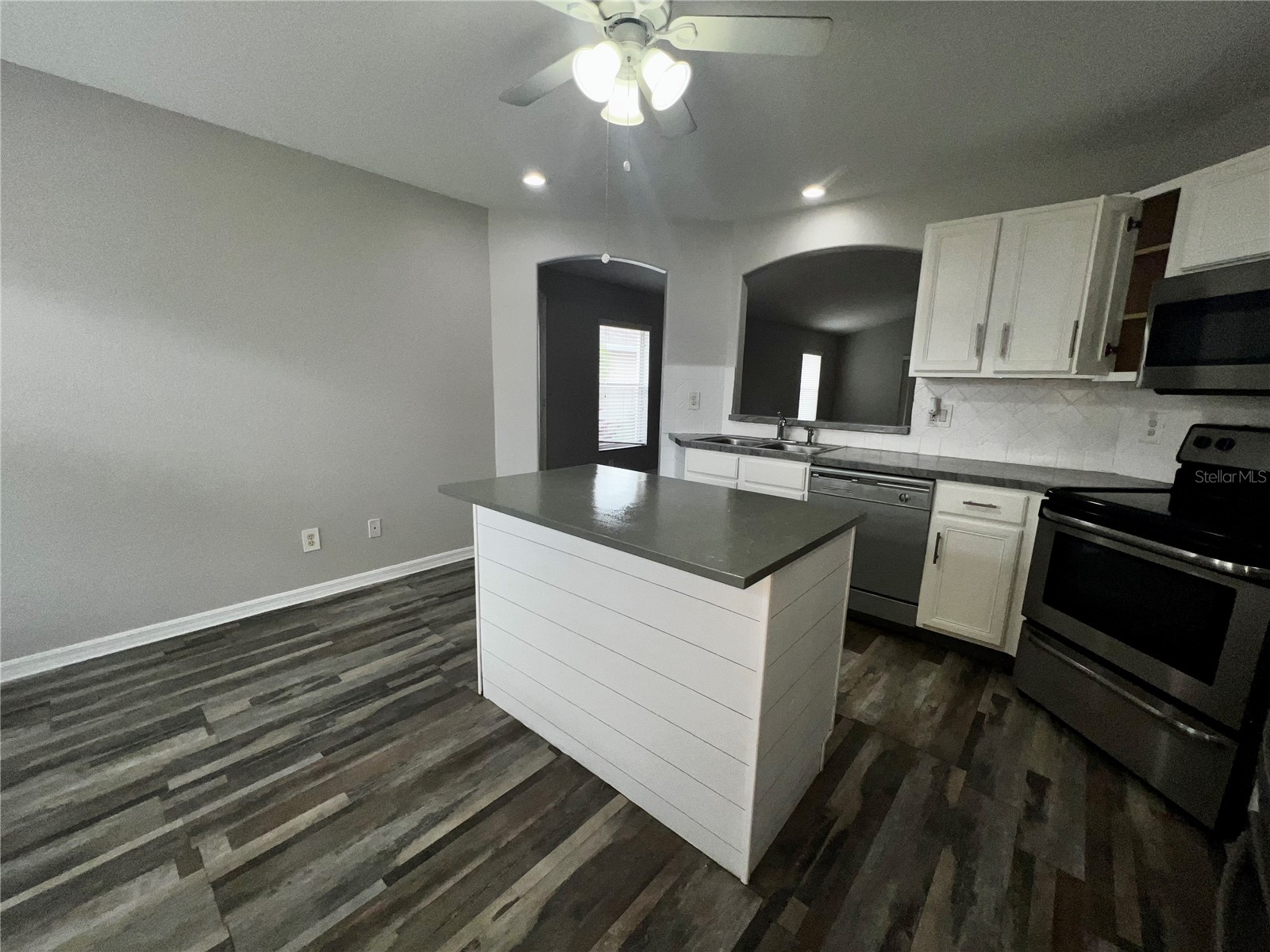 2620 Regency Oak Lane Orlando FL 32833 O6408559 image5